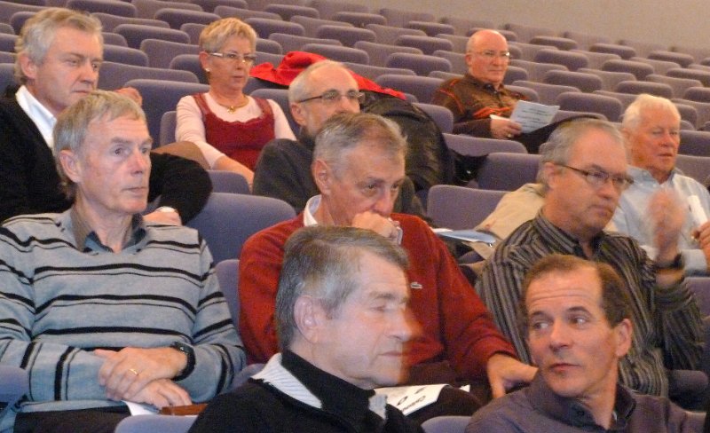 2010-12-05 AG 50.JPG